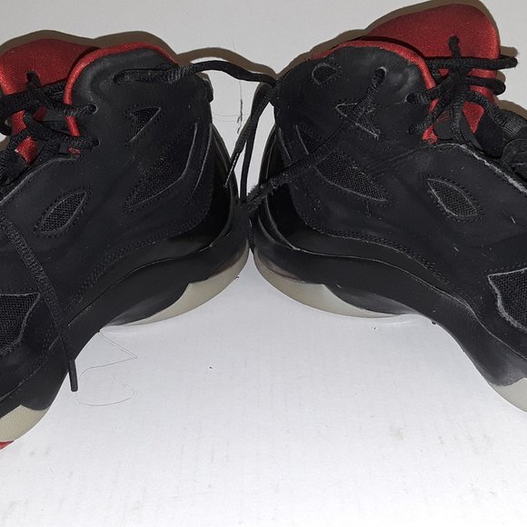 Air Jordan Schoolin\'